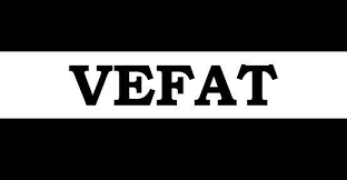 VEFAT