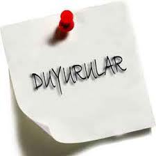 Yamaner Metal Piliç Yetiştirme Tesisi