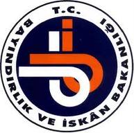 YAPI DENETİM EĞİTİMİ