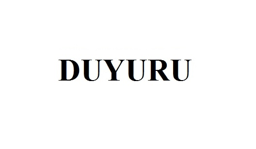 Tefenni İlçesinde bulunan Krom Ocağı ve Zenginleştirme Tesisi ile ilgili Çed Raporu halkın görüşüne açılmıştır.