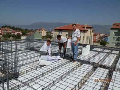 05.07.2012 tarihi piyasa yapı denetim resimleri