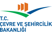 Bakanlık Makamınca 05.06.2015 Tarihinde onaylanan Balıkesir-Çanakkale Planlama Bölgesi 1/100.000 Ölçekli Çevre Düzeni Planına ilişkin (2. itiraz değerlendirme) İlanıdır.