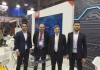 SmartCity Expo World Congress 2017 Kongre ve Fuarına Katılım Sağlandı