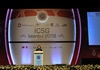 ICSG İstanbul 2016, 4. Uluslararası İstanbul Akıllı Şebekeler Ve Şehirler Kongresi Ve Fuarına Genel Müdürlüğümüz Katılım Sağladı