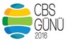 Dünya CBS Günü 2016 Sempozyumu