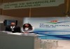 Conference and Exhibition about Geoinformation, Land Management, Construction Industry and Environment