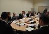 Identification of Needs of Mobile Applications Meeting Was Held