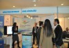 Participation Was Ensured to The 15 th Turkey Scientific and Technical Council of Mapping