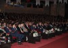 Our General Directorate Has Taken Part In World Cadastrate Summit