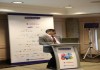 ICT SUMMIT EURASIA INFORMATION SUMMIT