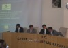 CREATION OF INFORMATION TECHNOLOGY STRATEGIES AND FEASIBILITY STUDY PROJECT STARTED