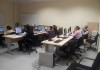 PLAN AUTOMATION RENOVATION APPLICATION EDUCATION WAS PROVIDED