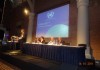 UNECE WPLA WORKSHOP WAS HELD BETWEEN OCTOBER 12-15, 2011 IN AMSTERDAM CITY OF NETHERLANDS