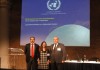 UNECE WPLA WORKSHOP WAS HELD BETWEEN OCTOBER 12-15, 2011 IN AMSTERDAM CITY OF NETHERLANDS