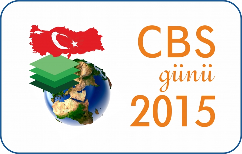 Dünya CBS Günü 2015 - Etkinlik Programı
