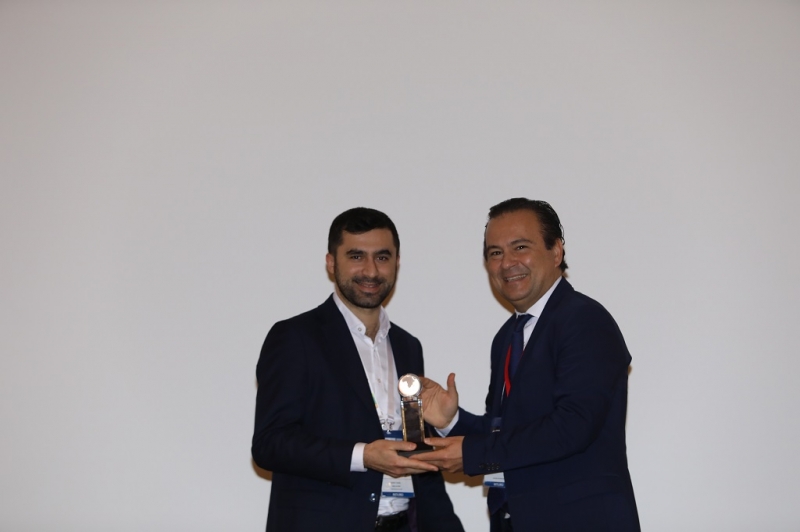 III.OTURUM: Afet Yönetimi