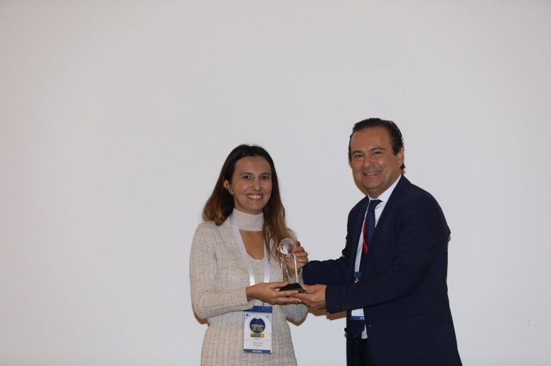 III.OTURUM: Afet Yönetimi