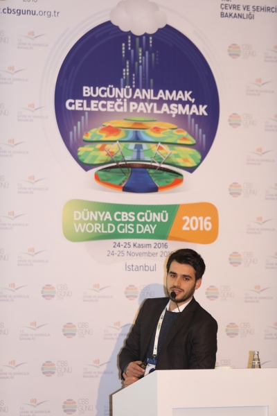 I.OTURUM: Kurumsal Uygulamalar - I