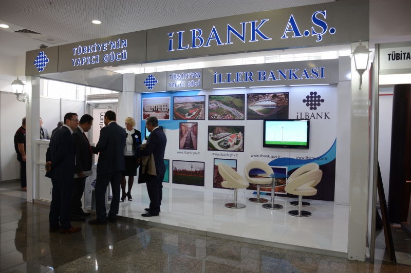 DÜNYA CBS GÜNÜ 2015 ZİRVE ETKİNLİĞİ 18-19 KASIM 2015 TARİHLERİNDE GERÇEKLEŞTİRİLDİ.