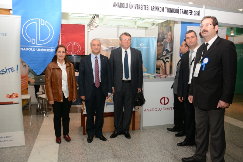 DÜNYA CBS GÜNÜ 2015 ZİRVE ETKİNLİĞİ 18-19 KASIM 2015 TARİHLERİNDE GERÇEKLEŞTİRİLDİ.