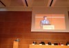 Üst Düzey Su, İklim ve Sağlık Konferansı İtalya'da gerçekleştirildi