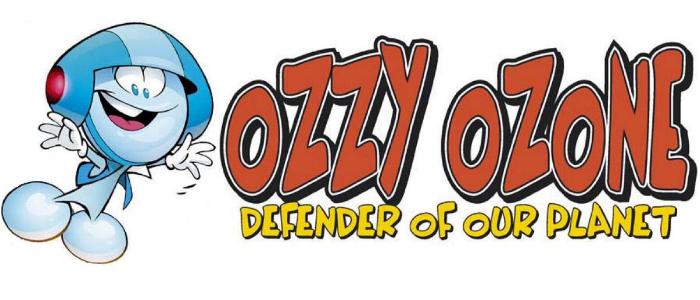 Ozzy Ozone artık Türkçe konuşuyor...