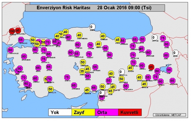 HALKIMIZA DUYURULUR