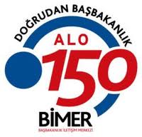 BİMER BAŞVURULARI