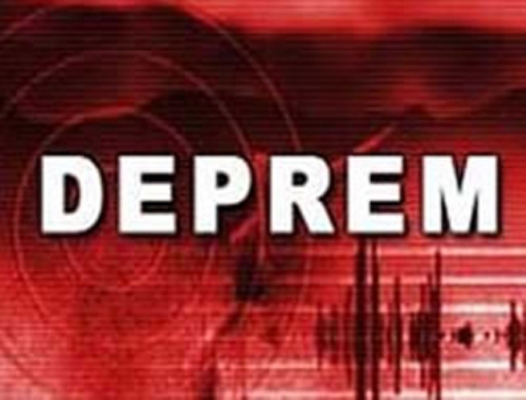 Depremin Yaraları Sarılmaya Başlandı