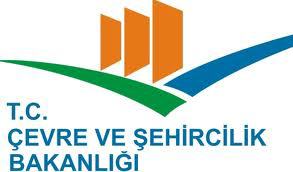 TEİAŞ Genel Müdürlüğü tarafından yapılması ve işletilmesi planlanan  380 kV Bağıştaş-Keban Enerji İletim Hattı ve Bağıştaş 380 TM