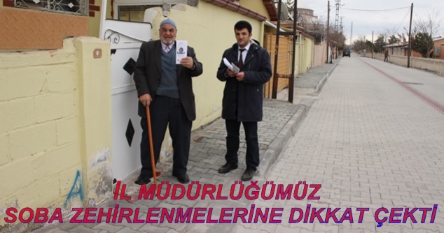 ..