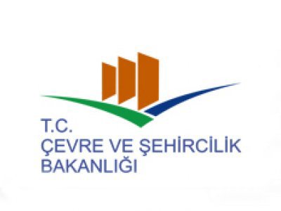 ÇED Sürecine Halkın Katılımı Toplantısı