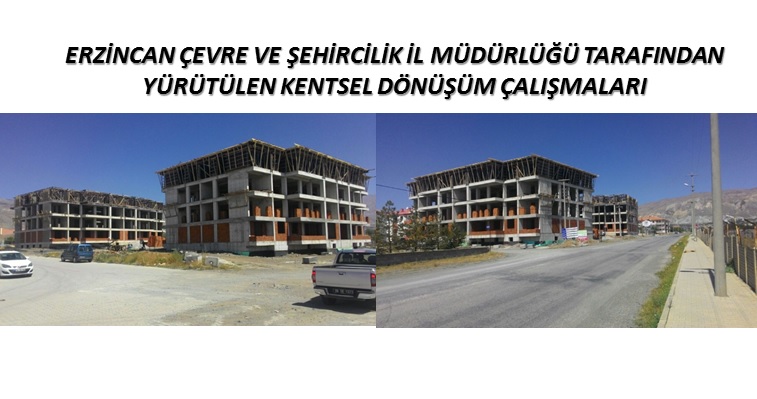 Basın Bülteni