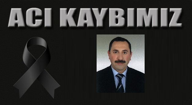 ACI KAYBIMIZ