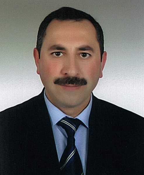 ACI KAYBIMIZ