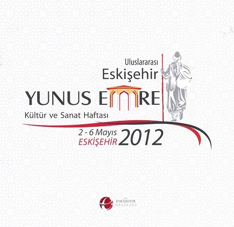 YUNUS EMRE KÜLTÜR VE SANAT HAFTASI