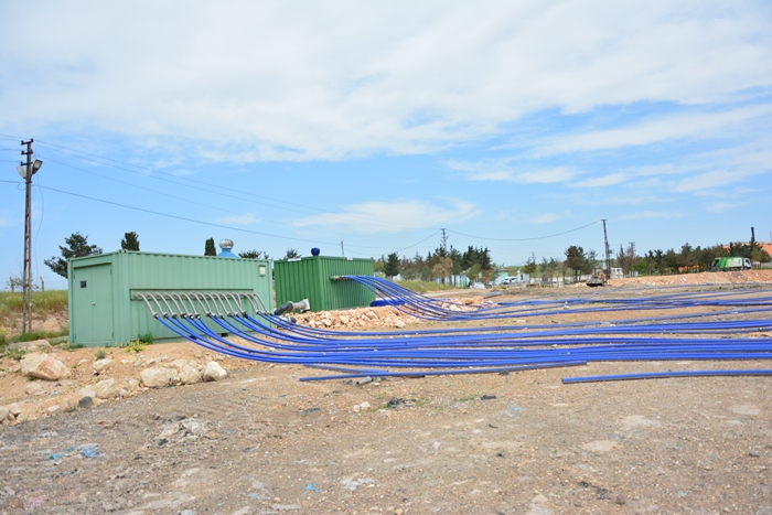 Ulusal Atık Yönetimi ve Eylem Planı Hazırlanması