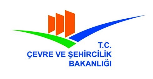 DUYURU"Kızılev Reg. ve HES (22,050MWm/21,675MWe) (Konkasör ve Beton Tesisi Dahil)