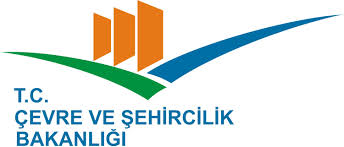 Kırma Eleme Yıkama Tesisi Kapasite Artışı, Hazır Beton Tesisi ve Asfalt Plent Tesisi Görele Hazır Beton İnş. Taah. Hafriyat Nak. San. ve Tic. Ltd.Şti.