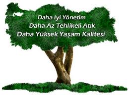 İKLİM DEĞİŞİKLİĞİ ULUSAL EYLEM PLANINA BURADAN ULAŞABİLİRSİNİZ...