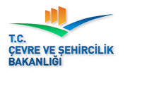 ÇEVRE VE ŞEHİR DERGİSİNİN 11.SAYISI ÇIKTI