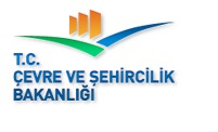 380 Kv Erzin DGKÇS-İsdemir TM EİH Projesi