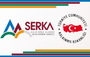 T.C. SERHAT KALKINMA AJANSI 2015 YILI TEKLİF  ÇAĞRISINA  İLİŞKİN ÖNEMLİ DUYURU