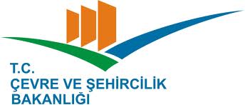 2012-16 SAYILI HAVA KALİTESİ DEĞERLENDİRME VE YÖNETİMİ GENELGESİ YAYINLANDI