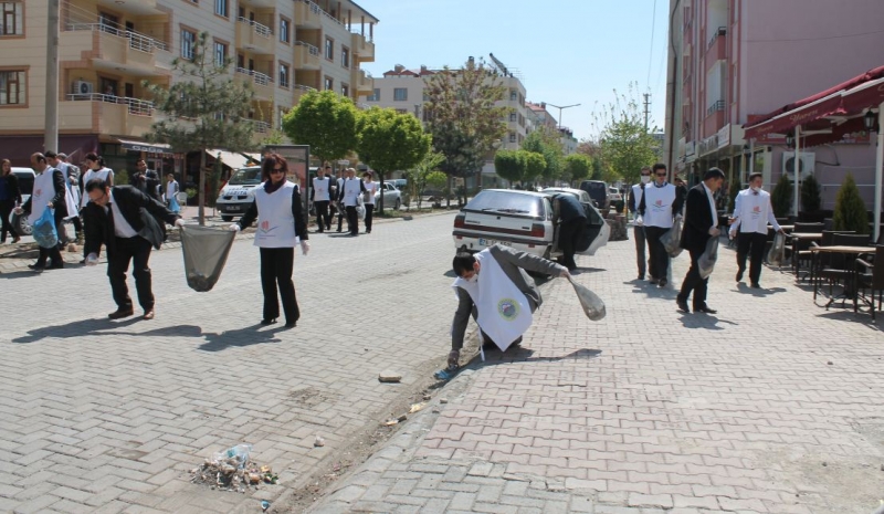 IĞDIR  