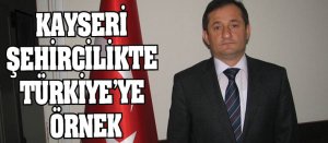 TEBRİK