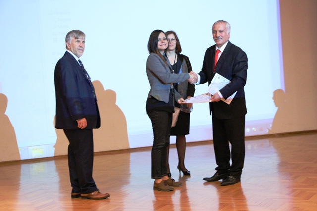 Prof. Dr. Rahmi PINAR Kentleşme ve Yapı İncelemeleri Çalıştayı