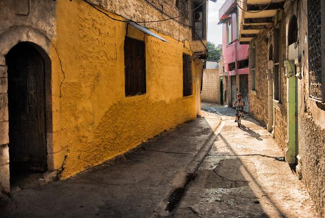 İzmir Çevre ve Şehircilik İl Müdürlüğü Tarafından Düzenlenen  Çevre ve Çocuk Konulu Fotoğraf Yarışması Sonuçları