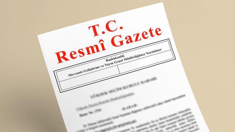 ÇEVRE CEZALARI 2017 MİKTARLARI BAKANLIĞIMIZCA GÜNCELLENDİ