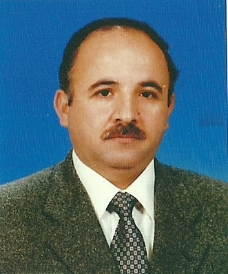 Emeklilik Haberi